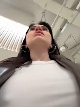 Wet__Bunny live sex cam