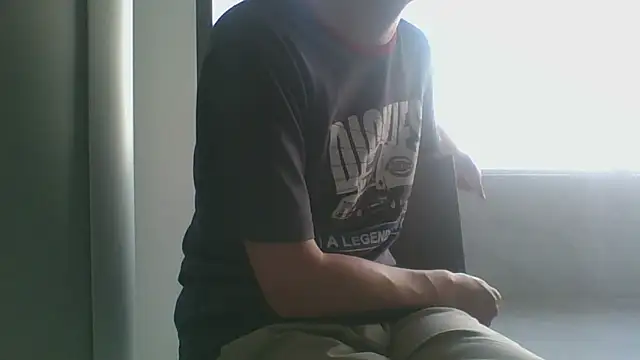 nole_china7 webcam