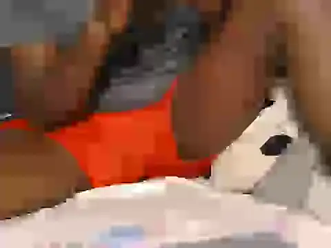 Dic_star webcam