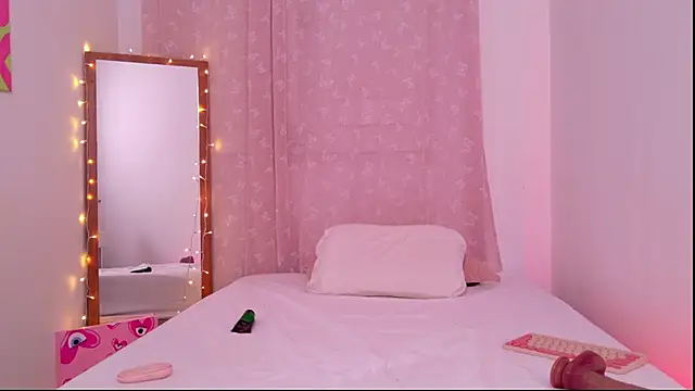 Mar_333 webcam