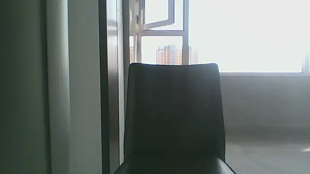nole_china7 live cam