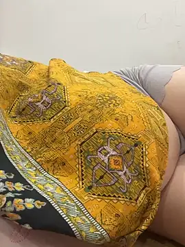 Mira-23 webcam