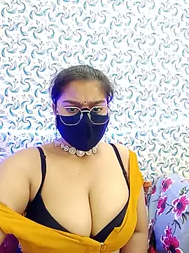 Jasmine_jaaan webcam