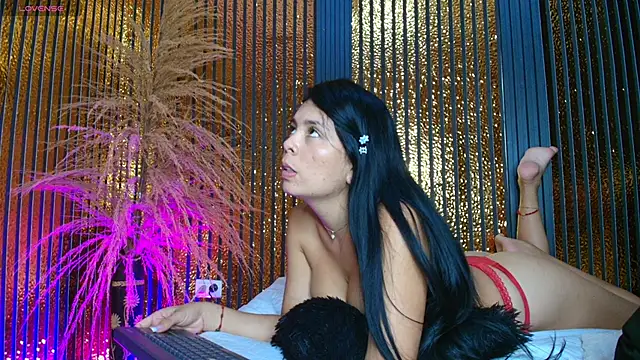 perfectmatch_ webcam