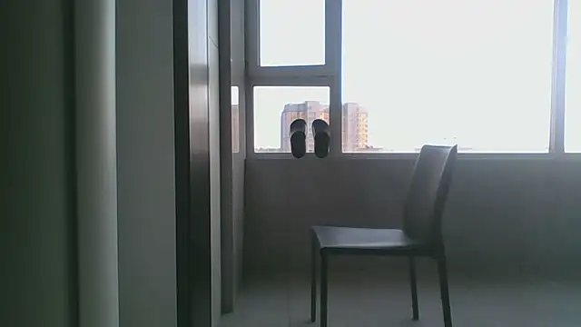 nole_china7 live cam