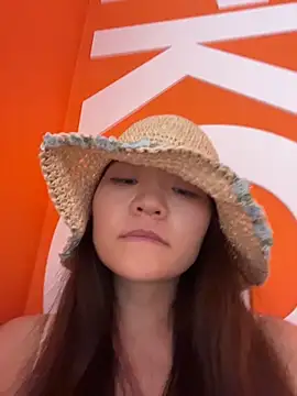 xiaochengzi505 webcam