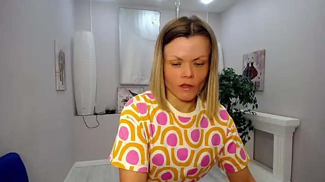 wild_temptation_ webcam