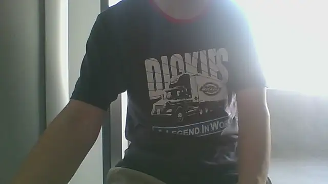 nole_china7 live cam