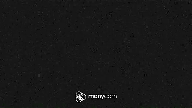 der_dino30 webcam