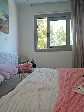 Valery_Venom webcam