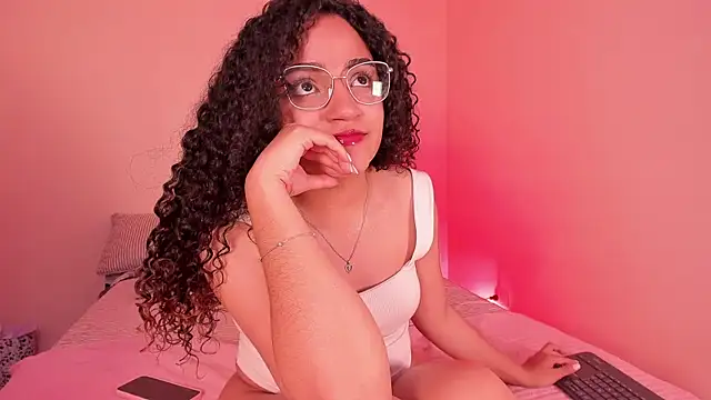 DAHLIA_BROWNIE webcam
