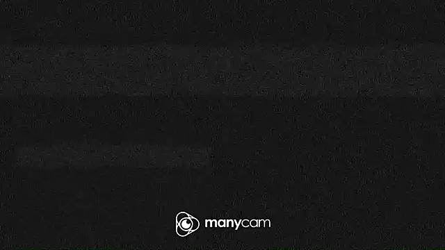 der_dino30 webcam