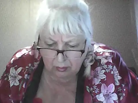 Alexia64231 webcam