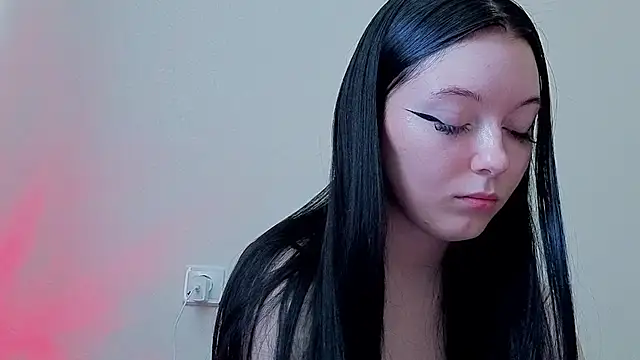 Naomi_Lanee webcam