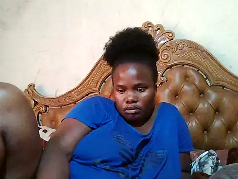 sexybigboobz webcam
