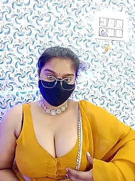 Jasmine_jaaan webcam