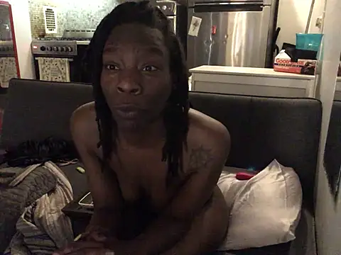 littyleesh1
