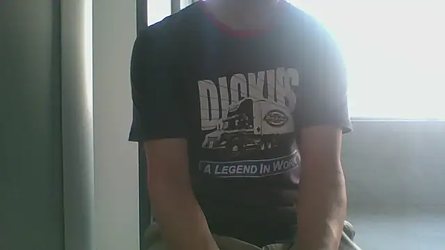 nole_china7 live cam