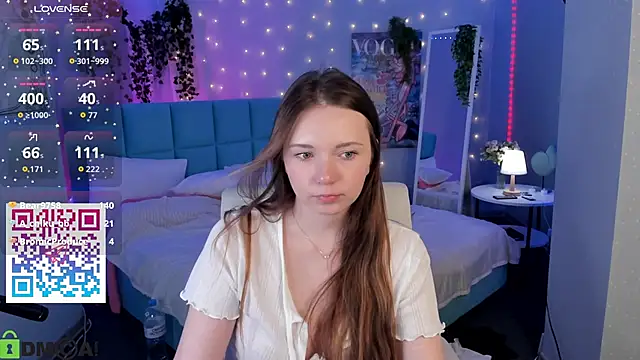 boozekirs_ webcam