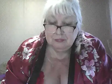 Alexia64231 webcam