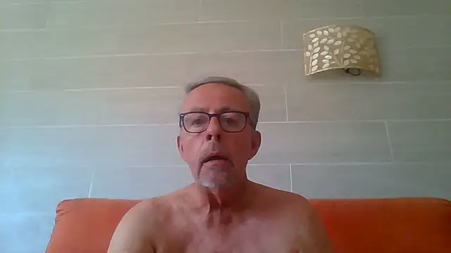 tuggy59 webcam
