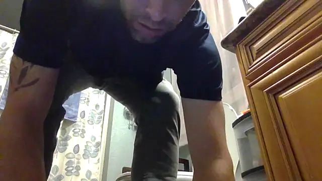 dik4cache webcam
