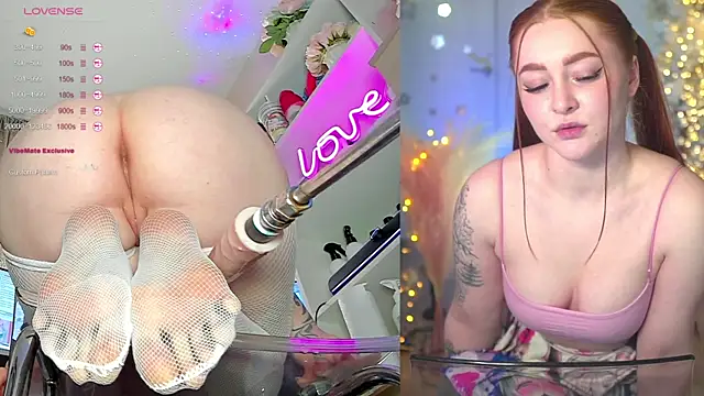 Ur_lil_bb