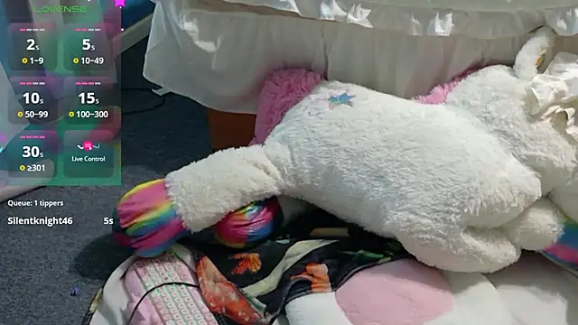 kittenkisses3 webcam