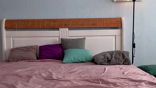 Stacy_parts webcam