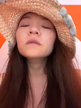 xiaochengzi505 webcam