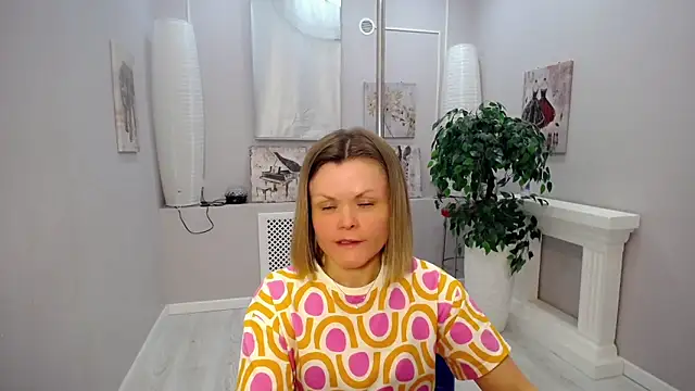 wild_temptation_ webcam