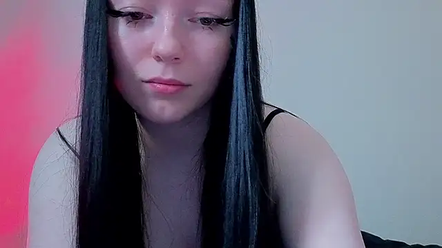 Naomi_Lanee webcam