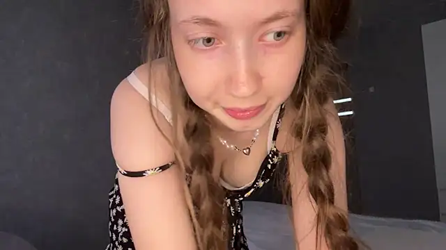 Emily_Mur_ webcam