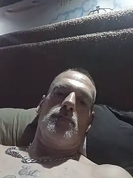 bustotx webcam