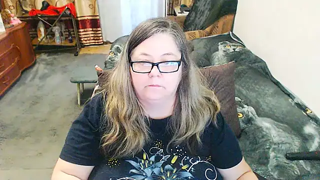sex2 webcam