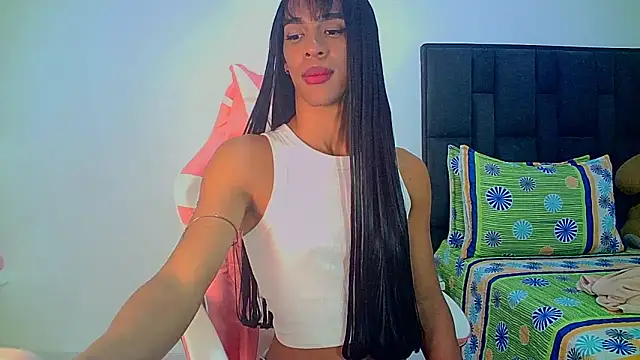 carmen14 webcam