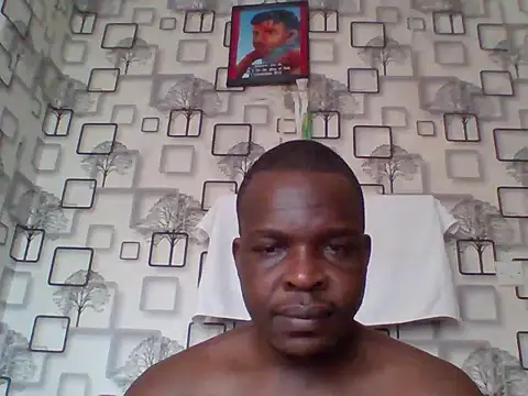 Chumba_001 webcam