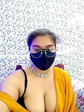 Jasmine_jaaan webcam