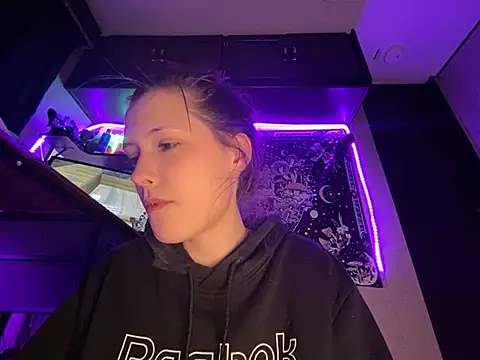 Lilactease