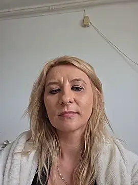 KaylinJan