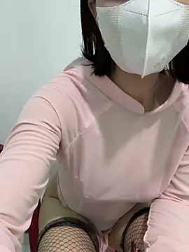 nana-19