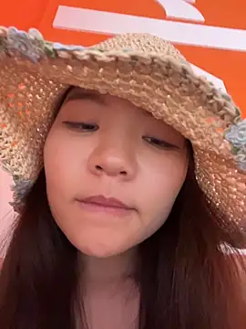 xiaochengzi505