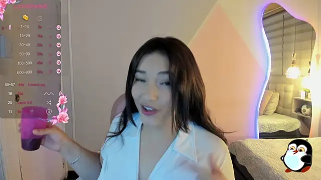 cristal__hot_1 webcam