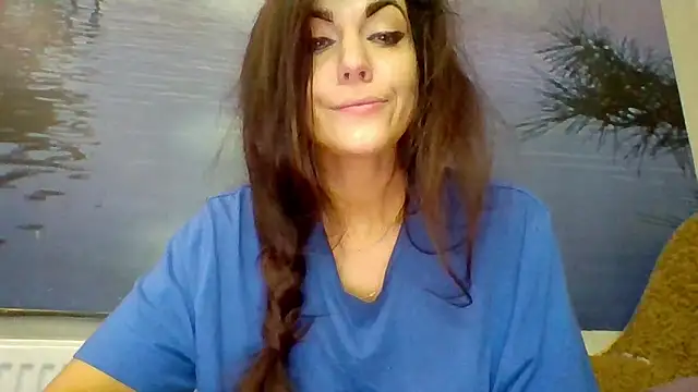 AliceTailor webcam