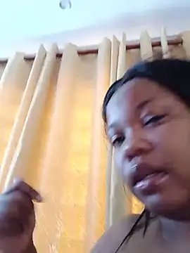 ms__jojo (Ask my age) - #affordable-cam2cam #anal #anal-bbw #anal-creampie #anal-doggy-style #anal-ebony #anal-fingering #anal-masturbation #anal-toys #ass-to-mouth #bbw #bbw-creampie #bbw-ebony #big-ass #big-ass-anal #big-ass-bbw #big-ass-big-tits #big-ass-creampie #big-ass-doggy-style #big-ass-ebony #big-nipples #big-tits #big-tits-anal #big-tits-bbw #big-tits-brunettes #big-tits-creampie #big-tits-doggy-style #big-tits-ebony #big-tits-handjob #big-tits-titty-fuck #brunettes #cam2cam #camel-toe #cheapest-privates #cheapest-privates-ebony #creampie #dildo-or-vibrator #dildo-or-vibrator-anal #dildo-or-vibrator-big-tits #dildo-or-vibrator-double-penetration #dirty-talk #doggy-style #doggy-style-creampie #double-penetration #ebony #ebony-creampie #ebony-dildo-or-vibrator #ebony-doggy-style #ebony-double-penetration #ebony-masturbation #facial #fingering #fingering-ebony #flashing #gagging #handjob #hd #humiliation #masturbation #mobile #oil-show #recordable-privates #romantic #romantic-ebony #sex-toys #sexting #shaven #shower #small-audience #spanking #squirt #squirt-ebony #titty-fuck #topless #topless-ebony #trimmed #trimmed-ebony #twerk #twerk-ebony #upskirt