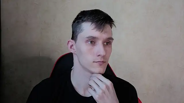 touch_me7 webcam