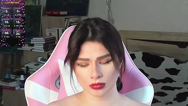bbJ_one webcam