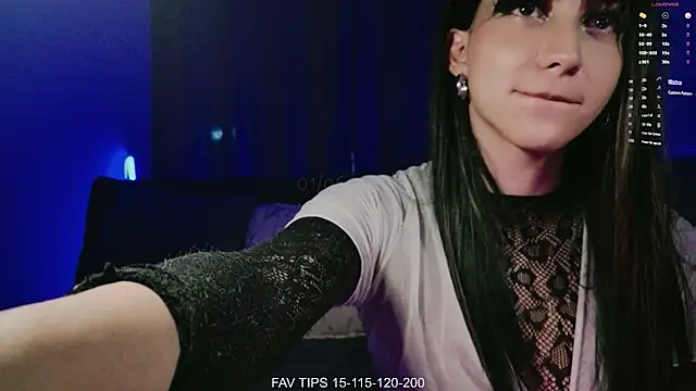 Nalan__ webcam
