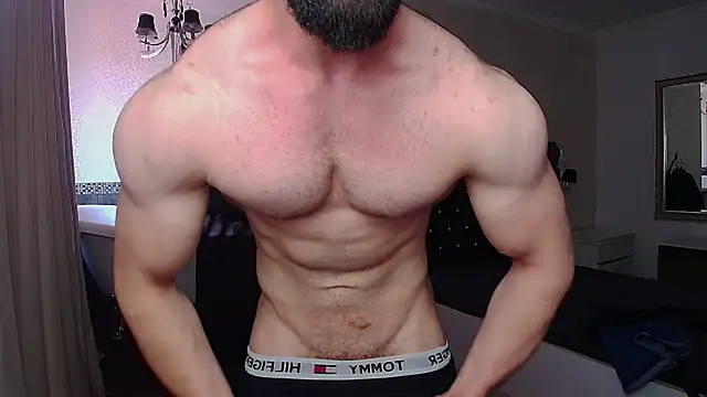 micahlane - MicahLane's free webcam - UK Sex Cams