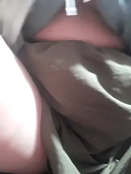 JerryJen11 webcam